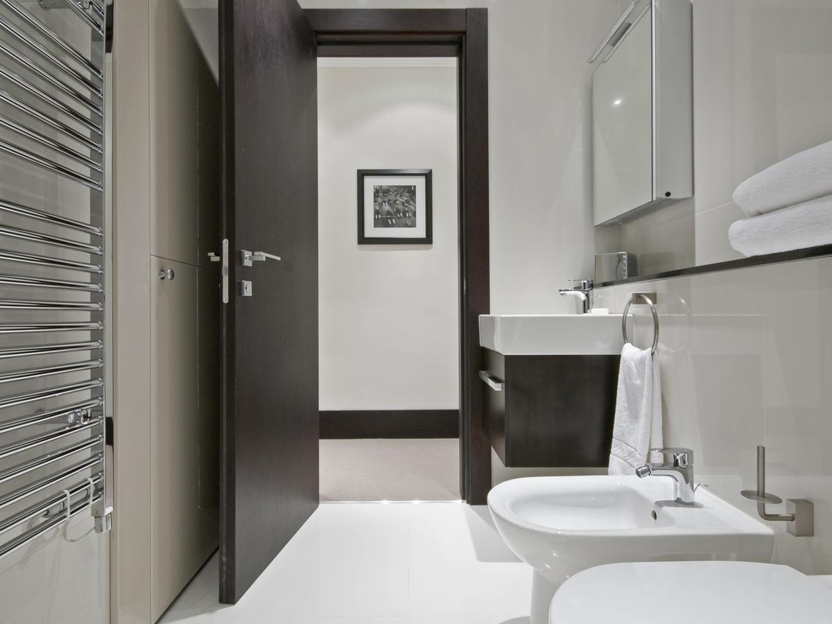 Oyo Flagship 74392 Hotel Mahesh Residency Hyderabad Exteriör bild