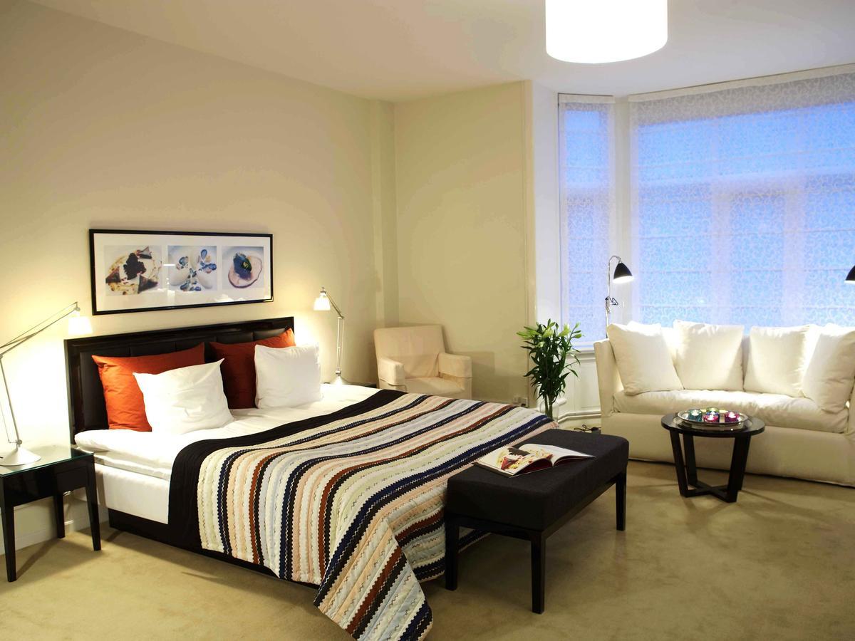 Oyo Flagship 74392 Hotel Mahesh Residency Hyderabad Exteriör bild