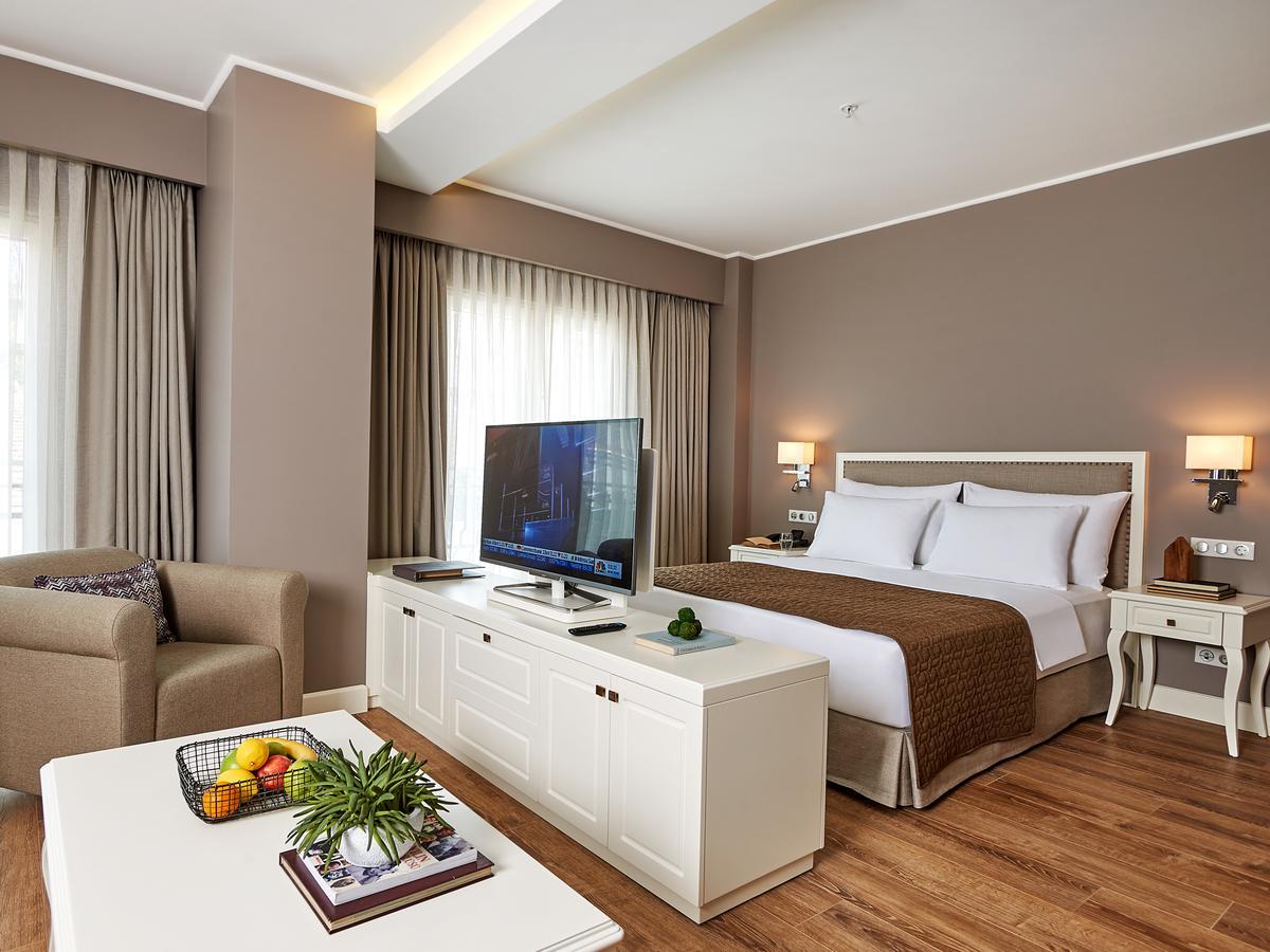 Oyo Flagship 74392 Hotel Mahesh Residency Hyderabad Exteriör bild