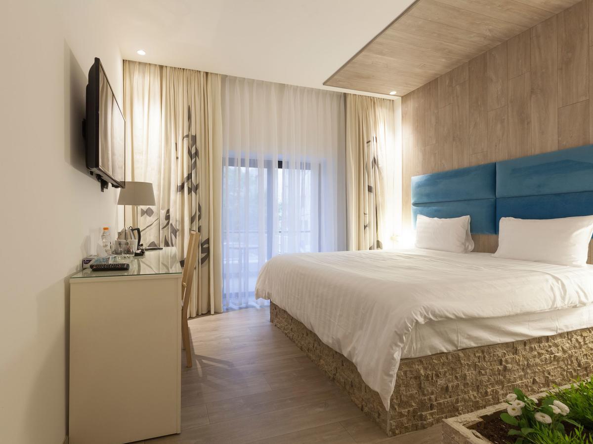 Oyo Flagship 74392 Hotel Mahesh Residency Hyderabad Exteriör bild