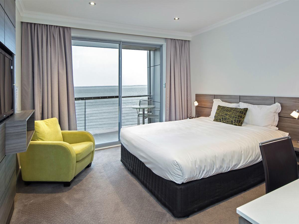 Oyo Flagship 74392 Hotel Mahesh Residency Hyderabad Exteriör bild