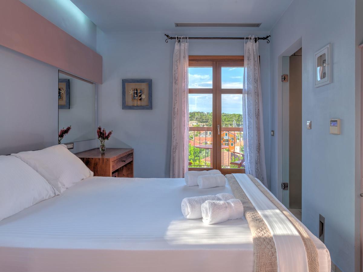 Oyo Flagship 74392 Hotel Mahesh Residency Hyderabad Exteriör bild